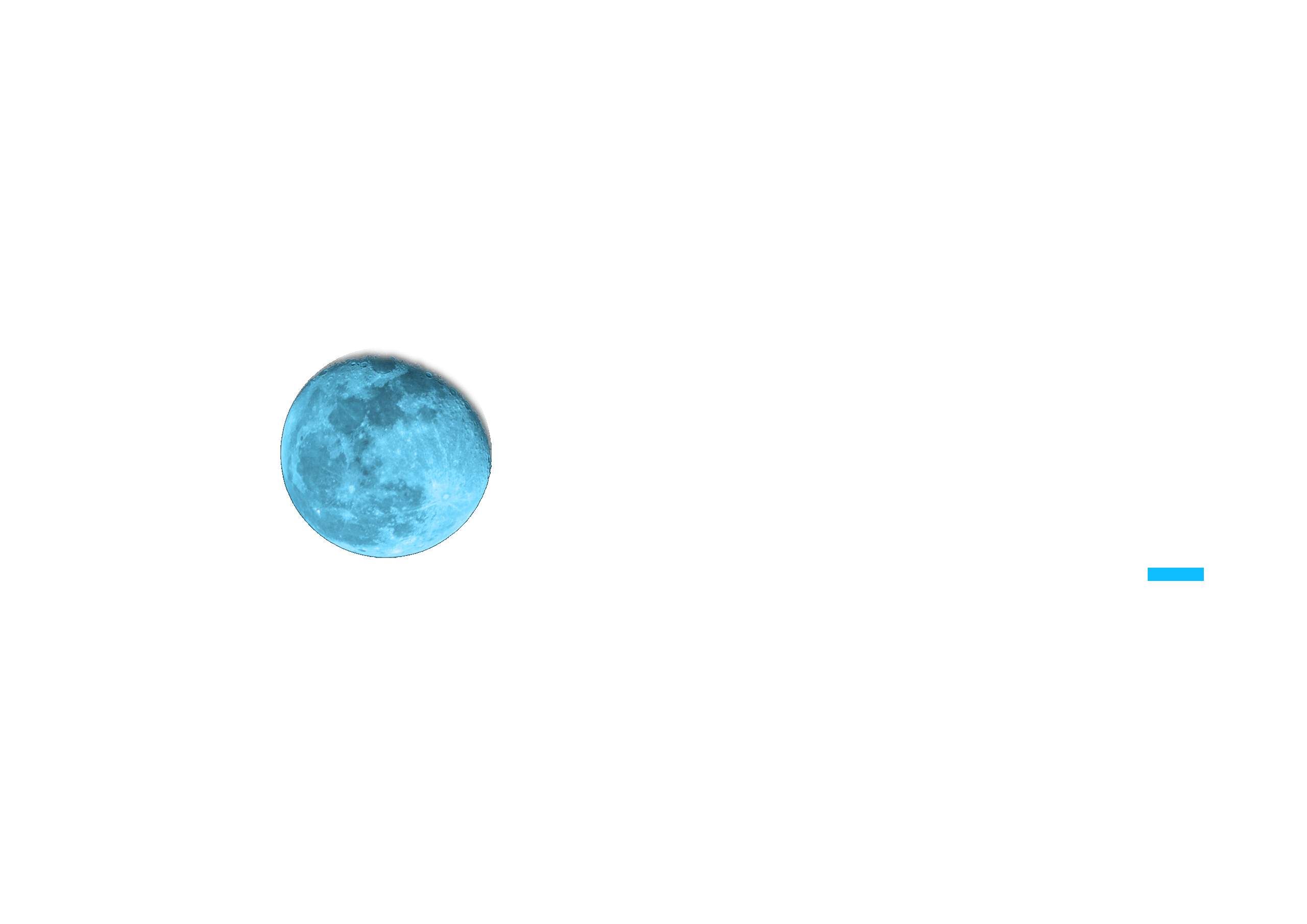 20th World Conference on Seismic Isolation (20WCSI)